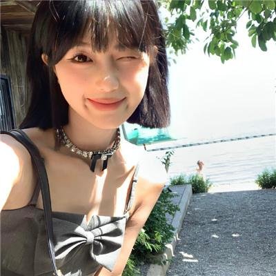 东京暮色