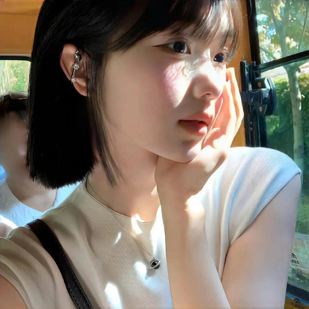爸爸闭夏令营