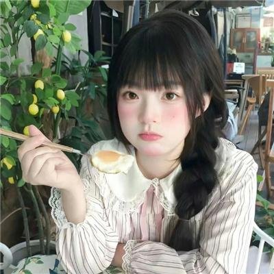 一百分女人