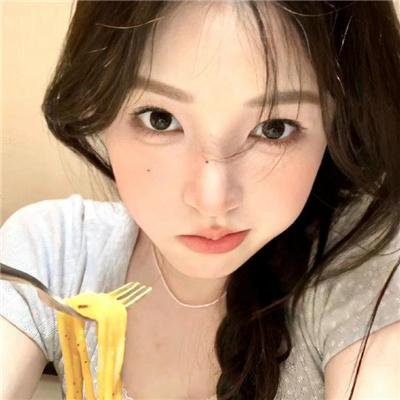 巴西公主卡洛塔·若阿金娜