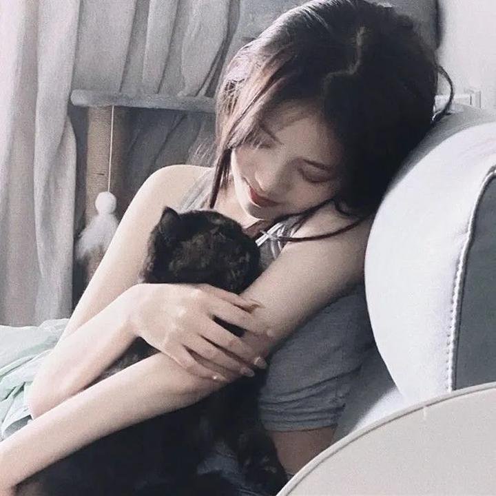 鉴你所见:花露森林