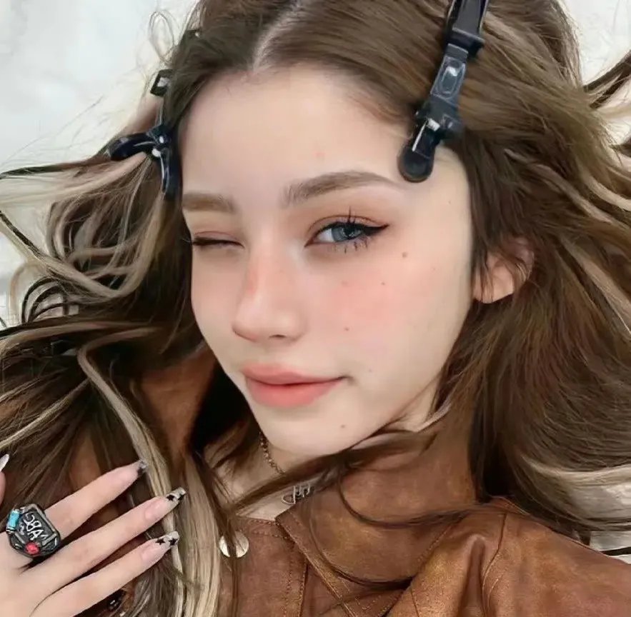 未踏足的世界