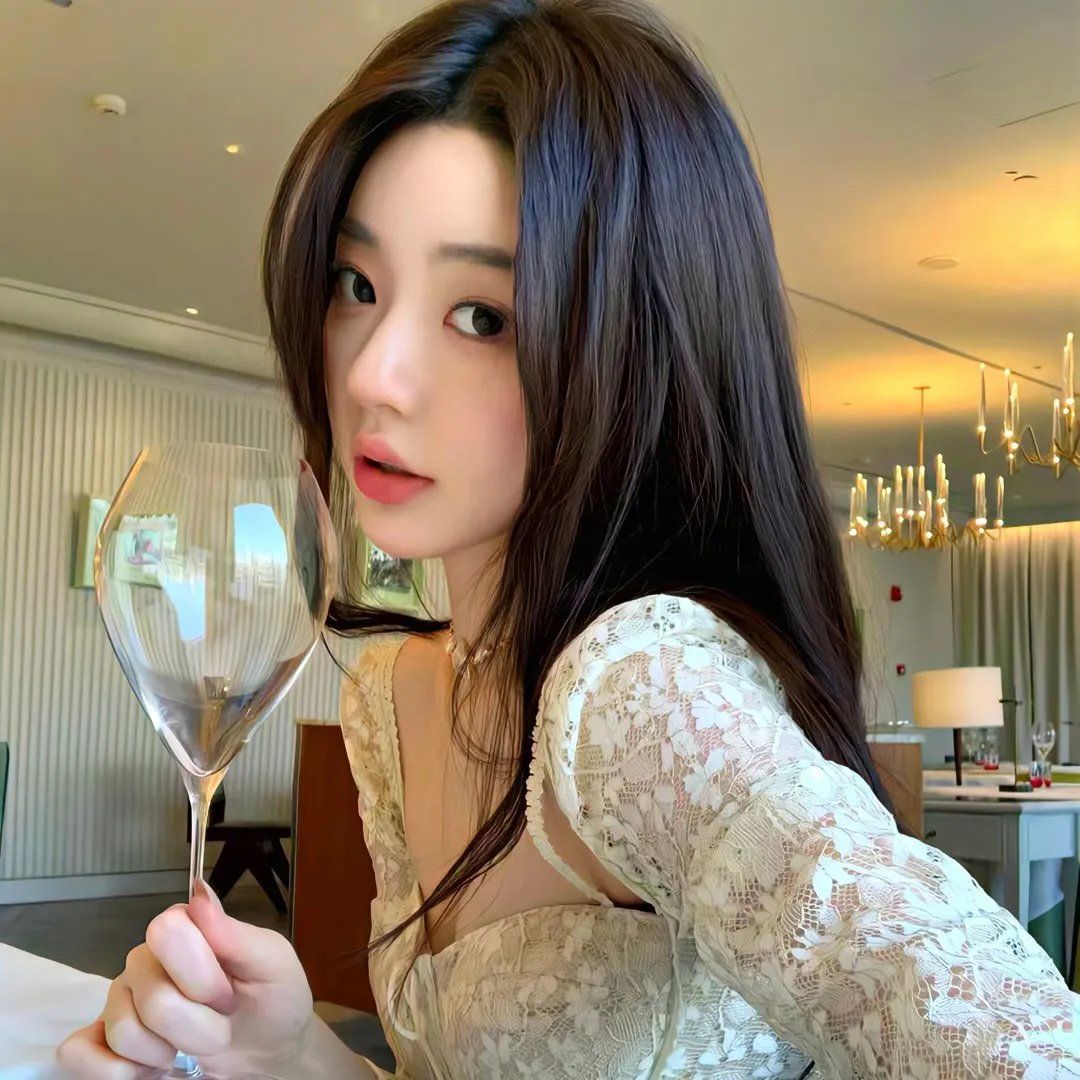 最后的科曼奇人