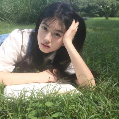 爱情来的时候2