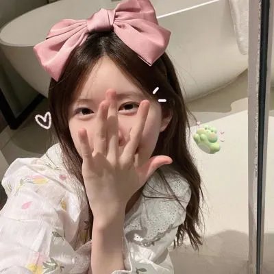 徒留暗夜