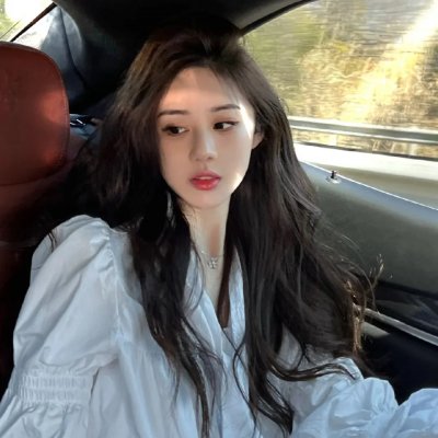 歌声不绝