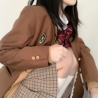国家孩子