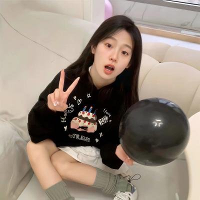 撩动你心